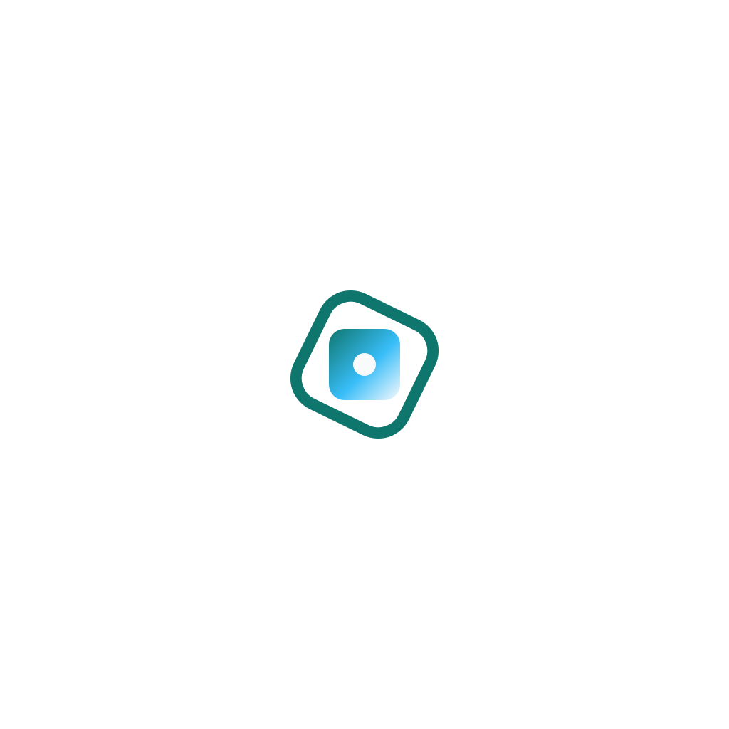 CarePathHub